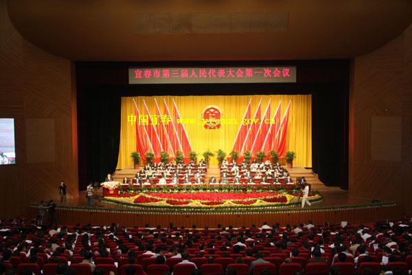 �е����������������һ�λ���¡�ؿ�Ļ