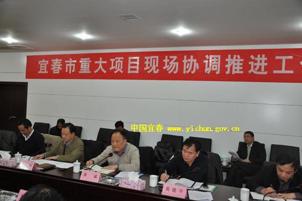 ��������ʵʵ�ƽ��ش���Ŀ���� ȷ��ȡ��ʵʵ���ڳɼ�